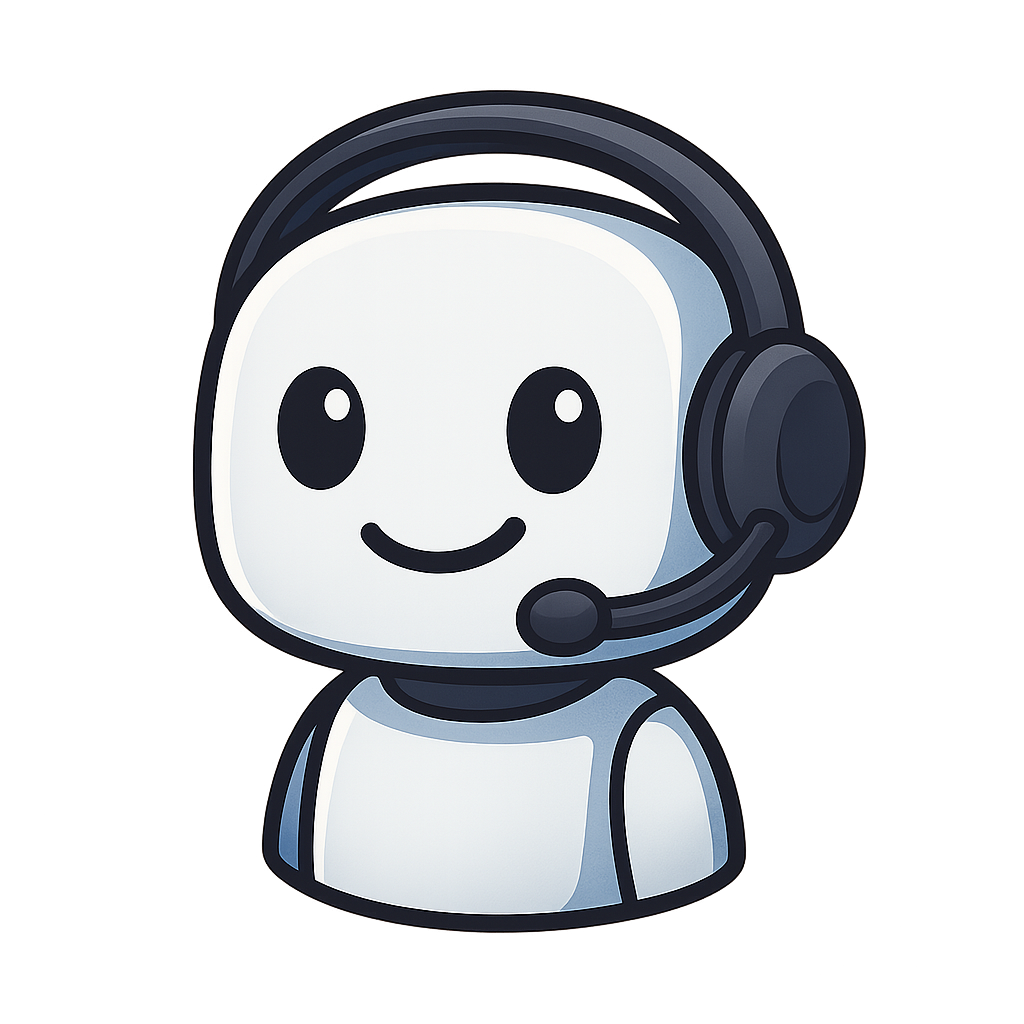 AI Chat 108air