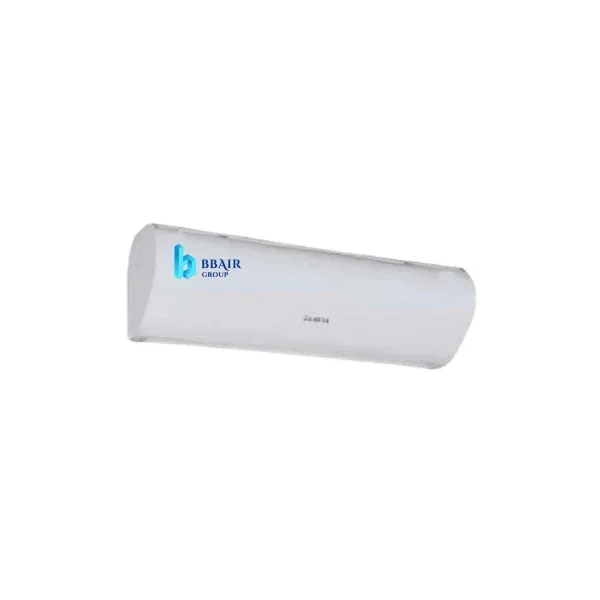 รูปแอร์อื่นๆ Amena GCL012-CPV (มีออโต้สวิง ซ้าย-ขวา) (R410A) ACLP ราคาพร้อมติดตั้ง 108Air