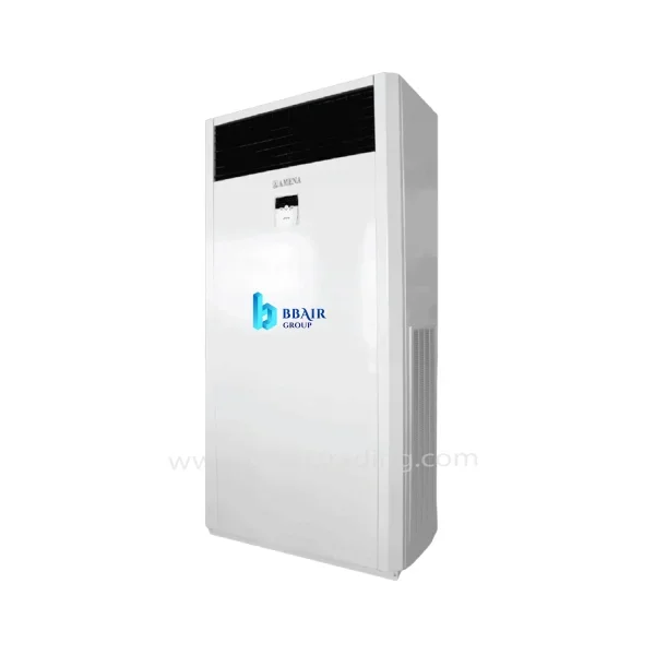 รูปแอร์ตู้ตั้ง Amena APK080A-MNVKU / ALC080A-SSYKU APK080A ราคาพร้อมติดตั้ง 108Air