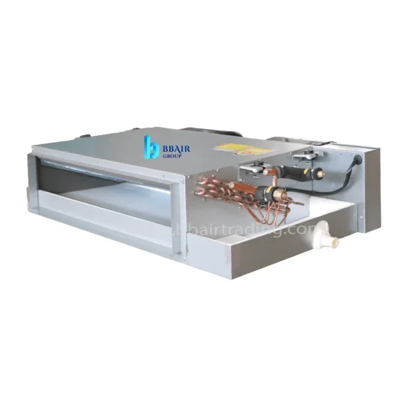 รูปแอร์สี่ทิศทาง Amena DCC09BA-MNVJE/KC09BA-RSVJE(220v) DCC09BA ราคาพร้อมติดตั้ง 108Air
