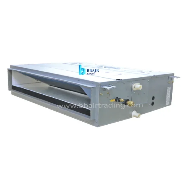 รูปแอร์ท่อลม Amena DKM18BA-MNVJE/KC18BA-RSVJE(220v) DKM18BA ราคาพร้อมติดตั้ง 108Air
