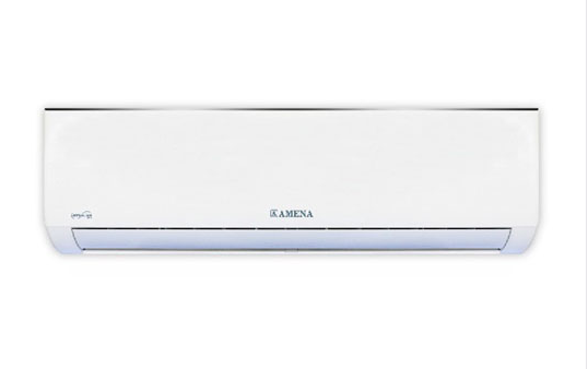 รูปแอร์ผนัง AMENA WHV13B-MNVJE WHV-B ราคาพร้อมติดตั้ง 108Air