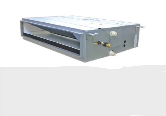 รูปแอร์เปลือย Amena DCC09BA-MNVJE / KC09BA-RSVJE (220v) DCC ราคาพร้อมติดตั้ง 108Air