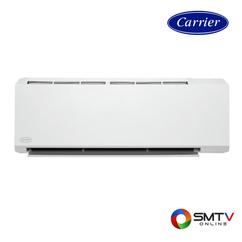 รูปแอร์ผนัง Carrier 42TVBA010/38TVBA010 42TVBA010/38TVBA ราคาพร้อมติดตั้ง 108Air