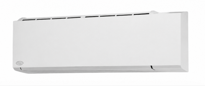 รูปแอร์ผนัง Carrier 38TVAB013A-I / 42TVAB013A-W-I 42TVAB0 ราคาพร้อมติดตั้ง 108Air