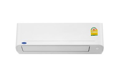 รูปแอร์ผนัง Carrier 42TSAA010/38TSAA010 42TSAA010/38TSAA ราคาพร้อมติดตั้ง 108Air