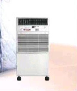 CSA05 แอร์มุ้ง