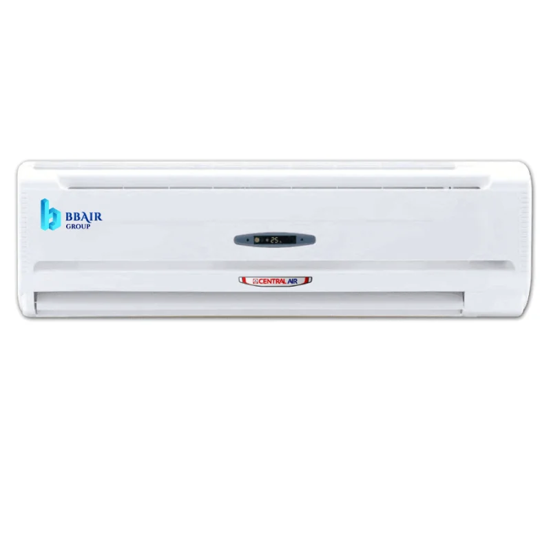 รูปแอร์ผนัง Central Air CFW-AE28-36 / CCS-32ES 28 CFW-AE28-36. ราคาพร้อมติดตั้ง 108Air