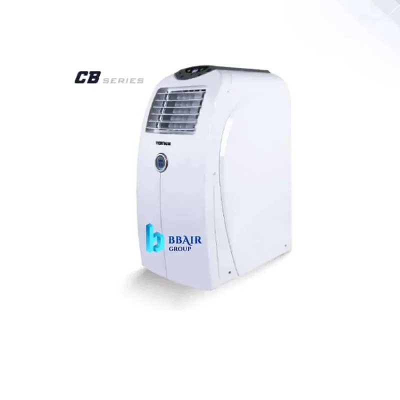 รูปแอร์เคลื่อนที่ Central Air CTP-CB12 (มีสวิง) CTP-CB12 (มีสวิง)เคลื่อนที่ ราคาพร้อมติดตั้ง 108Air