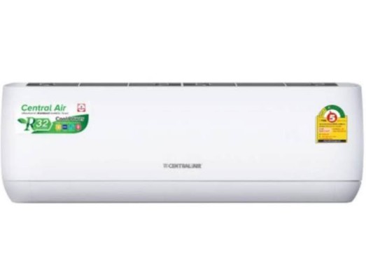 รูปแอร์ผนัง Central Air CFW-JSFE09-1/CCS-JSFE09-1 CFW-JSFE09-1/CCS-JSFE09-1 ราคาพร้อมติดตั้ง 108Air