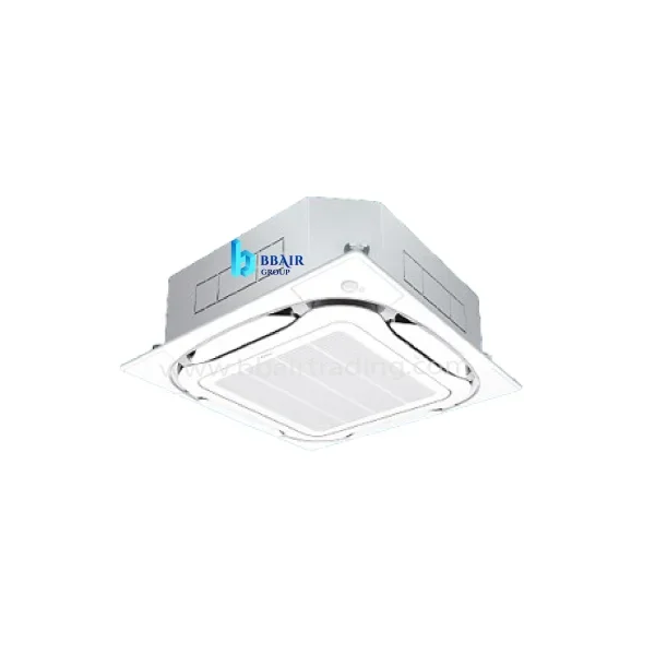 รูปแอร์สี่ทิศทาง Daikin FCF13DV2S/ RZF13CV2S  FCF_DV2S ราคาพร้อมติดตั้ง 108Air