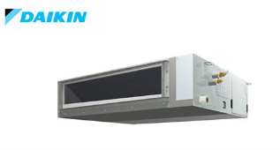 รูปแอร์เปลือย Daikin FBA13CV2S/ RZF13DV2S FBA-CV2S ราคาพร้อมติดตั้ง 108Air