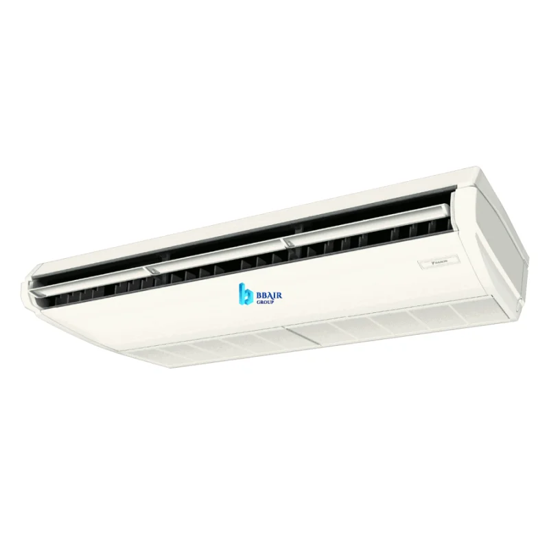 รูปแอร์แขวน Daikin FHFC13EV2S/ RZFC13EV2S  FHFC_EV2S ราคาพร้อมติดตั้ง 108Air