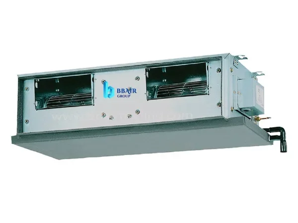 รูปแอร์เปลือย Daikin FDMNQ30MV2S/ RNQ30MV2S/Y2S FDMNQ_30MV2S ราคาพร้อมติดตั้ง 108Air