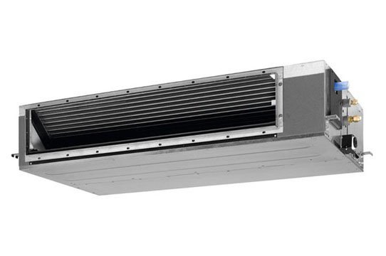 รูปแอร์เปลือย Daikin FDBF13DV2S/ RZFC13DV2S FDBF_DV2S ราคาพร้อมติดตั้ง 108Air