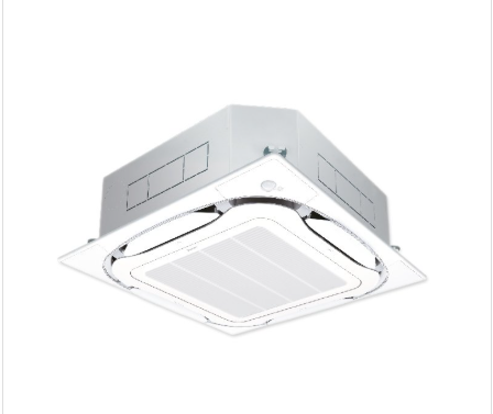 รูปแอร์สี่ทิศทาง Daikin FCF13DV2S/RZF13DV2S / BYCQ125EEF/K FCF-DV2S ราคาพร้อมติดตั้ง 108Air