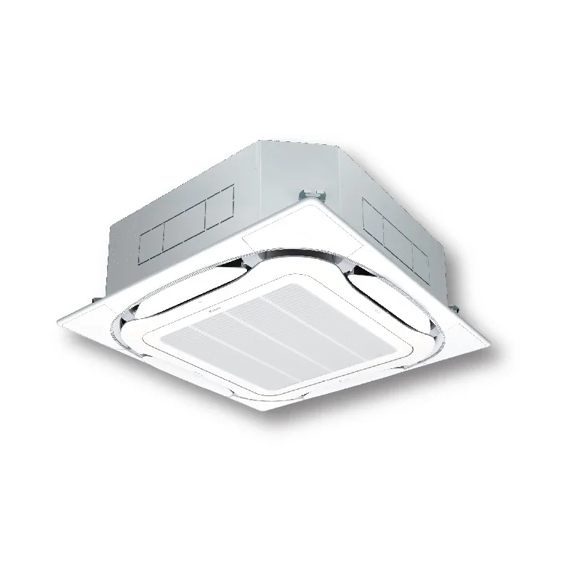 รูปแอร์สี่ทิศทาง Daikin FCFC13EV2S/ RZFC13EV2S #5 FCFC_EV2S ราคาพร้อมติดตั้ง 108Air