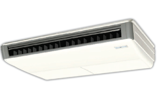 รูปแอร์แขวน Daikin FHNQ13NV2S/ RNQ13NV2S FHNQ-NV ราคาพร้อมติดตั้ง 108Air