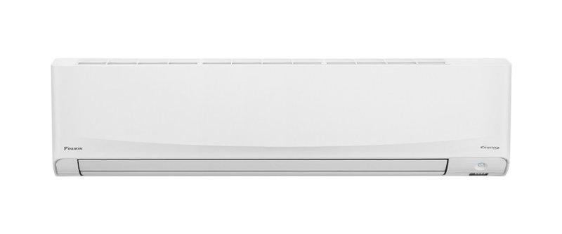 รูปแอร์ผนัง Daikin FAVF30XV2S(INVERTER R32) FAVF30XV2S(INVERTER R32) ราคาพร้อมติดตั้ง 108Air
