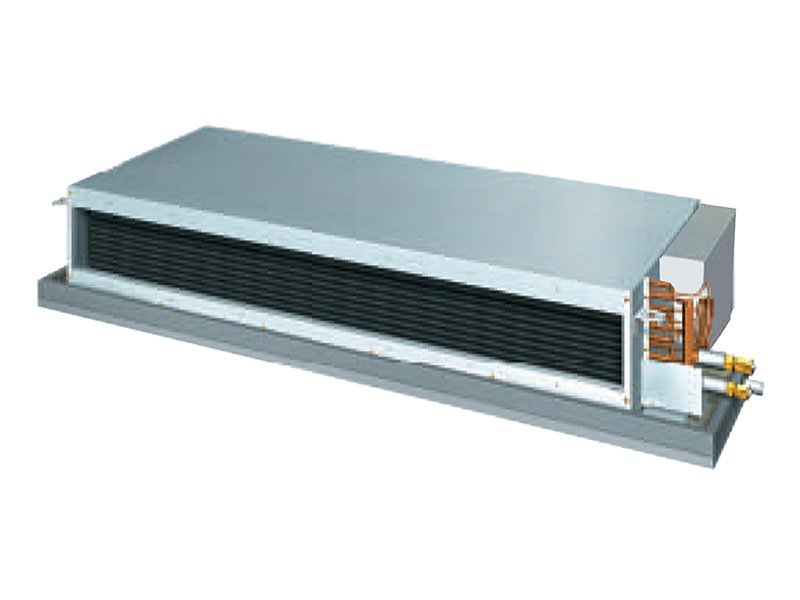 รูปแอร์เปลือย Daikin FDMNQ30MV2S/ RNQ30MV2S/Y2S FDMNQ_30MV2S ราคาพร้อมติดตั้ง 108Air