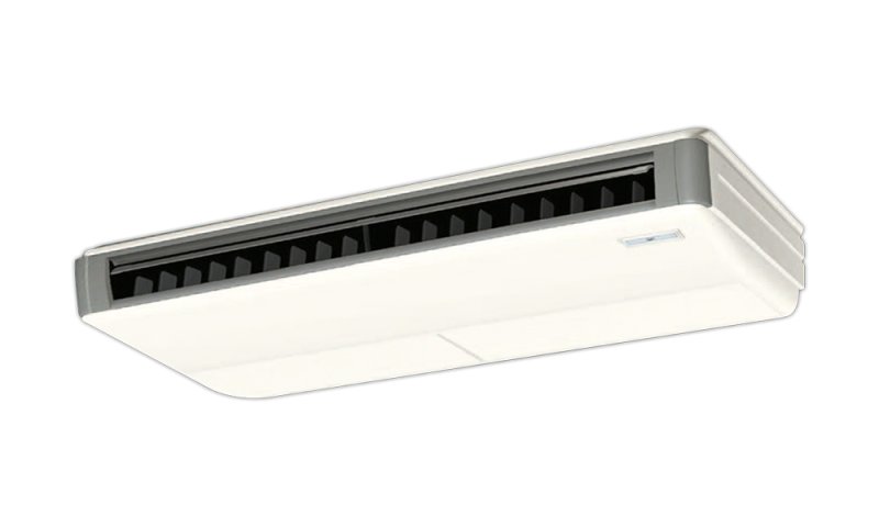 รูปแอร์แขวน Daikin FHNQ24MV2S/ RNQ24MV2S  FHNQ_MV2S ราคาพร้อมติดตั้ง 108Air