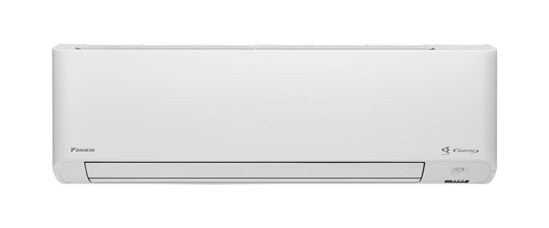 รูปแอร์ผนัง Daikin FTKM18YV2S FTKM ราคาพร้อมติดตั้ง 108Air