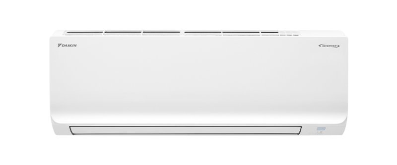รูปแอร์ผนัง Daikin FTKQ09YV2S (INVERTER R32) FTKQ09YV2S (INVERTER R32) ราคาพร้อมติดตั้ง 108Air