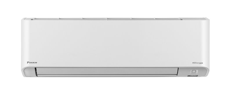 รูปแอร์ผนัง Daikin FTKZ09YV2S FTKZ09YV2S ราคาพร้อมติดตั้ง 108Air