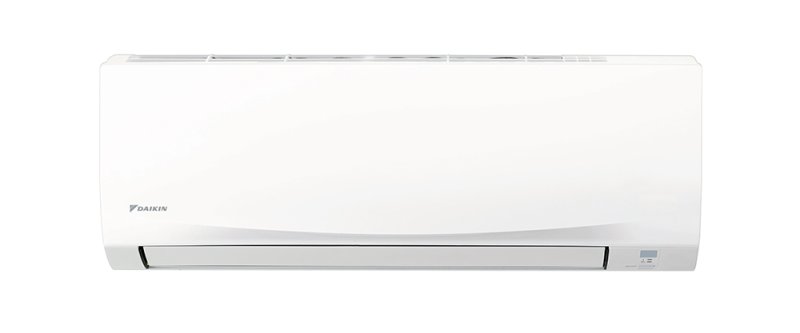 รูปแอร์ผนัง Daikin FTM09PV2S FTM ราคาพร้อมติดตั้ง 108Air