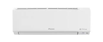 รูปแอร์ผนัง Daikin FTKC09YV2S(INVERTER R32) FTKC09YV2S(INVERTER R32) ราคาพร้อมติดตั้ง 108Air
