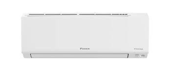 รูปแอร์ผนัง Daikin FTKF09YV2S(INVERTER R32) FTKF09YV2S(INVERTER R32) ราคาพร้อมติดตั้ง 108Air