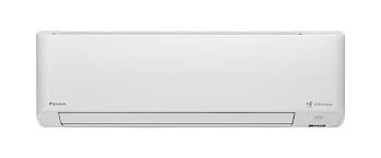 รูปแอร์ผนัง Daikin FTKM18YV2S RKM18YV2S ราคาพร้อมติดตั้ง 108Air