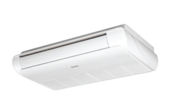 รูปแอร์แขวน Haier HCFI-18PSR32 ไม่มีwifi,Sensor HCFI_PSR ราคาพร้อมติดตั้ง 108Air