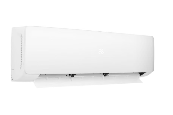 รูปแอร์ผนัง Hisense AS10TRLB2T-IDU/AS10TRLB2T-ODU AS-TRLB2T-IDU ราคาพร้อมติดตั้ง 108Air