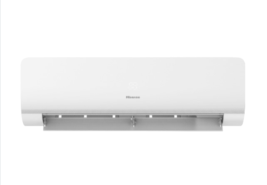 รูปแอร์ผนัง Hisense AS10TRKD2T TRKD2T ราคาพร้อมติดตั้ง 108Air