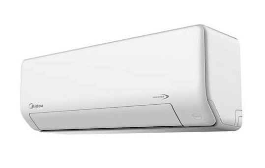 รูปแอร์ผนัง Midea MSEPB-09CRFN8-QD3W MSEPB ราคาพร้อมติดตั้ง 108Air