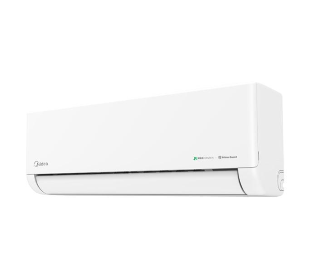 รูปแอร์ผนัง Midea MSCE-10CRFN8-ID MSCE ราคาพร้อมติดตั้ง 108Air