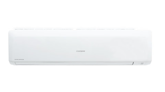 รูปแอร์ผนัง Mitsubishi Heavy SRK90YA-W1 SRK-YA ราคาพร้อมติดตั้ง 108Air