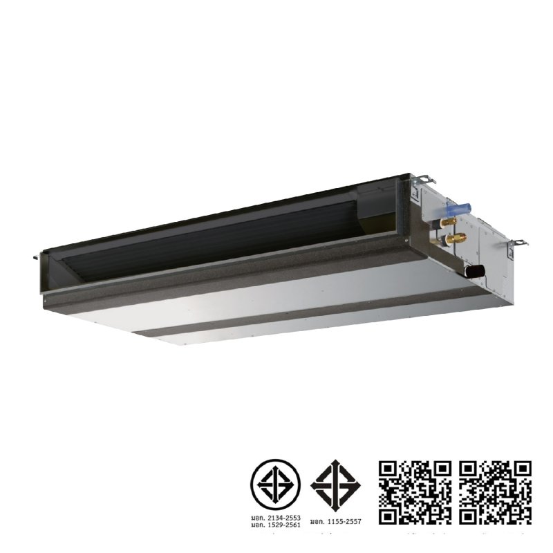 PEY-SM_JAL4 (ไร้สาย)