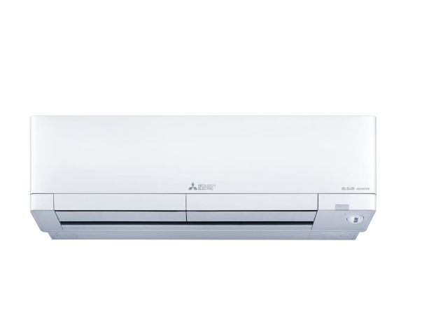 รูปแอร์ผนัง MITSUBISHI ELECTRIC MSY-AW09VF2 MSY-AW ราคาพร้อมติดตั้ง 108Air