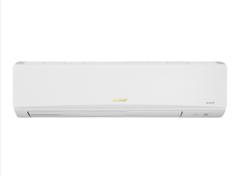 รูปแอร์ผนัง MITSUBISHI ELECTRIC MSY-JY36VF MSY-JY ราคาพร้อมติดตั้ง 108Air
