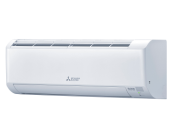 รูปแอร์ผนัง MITSUBISHI ELECTRIC MSY-MZ09VF MZ-VF ราคาพร้อมติดตั้ง 108Air