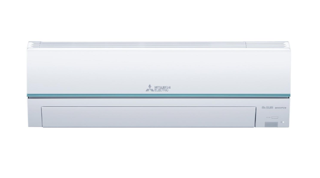 รูปแอร์ผนัง MITSUBISHI ELECTRIC MSY-JZ09VF JZ-9VF ราคาพร้อมติดตั้ง 108Air