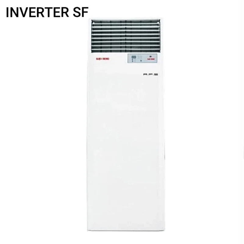 INVERTER SF R32S