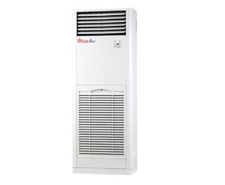 รูปแอร์ตู้ตั้ง Star Aire CR18 / DQM-18 CR18H ราคาพร้อมติดตั้ง 108Air