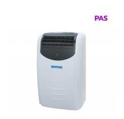 รูปแอร์เคลื่อนที่ Star Aire PAS-13 PAS-12 ราคาพร้อมติดตั้ง 108Air