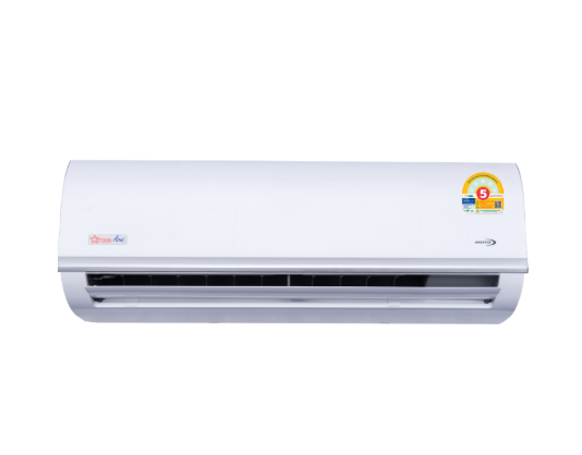 รูปแอร์ผนัง Star Aire CM-185 FIVA / DM-185 FIVA FIV ราคาพร้อมติดตั้ง 108Air