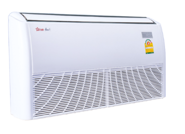 รูปแอร์แขวน Star Aire OFM-365IVA / IFM-365IVA OFM/IFM ราคาพร้อมติดตั้ง 108Air