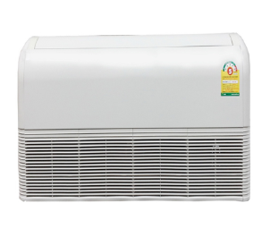 รูปแอร์แขวน Star Aire CM-125A / DCR5 403 (220V) DCR ราคาพร้อมติดตั้ง 108Air