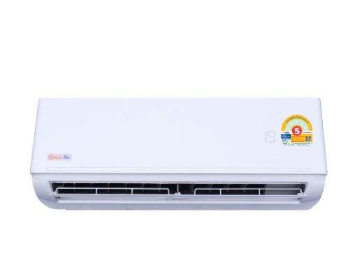 รูปแอร์ผนัง Star Aire CM-255-B / DM-255-B CM/DM ราคาพร้อมติดตั้ง 108Air